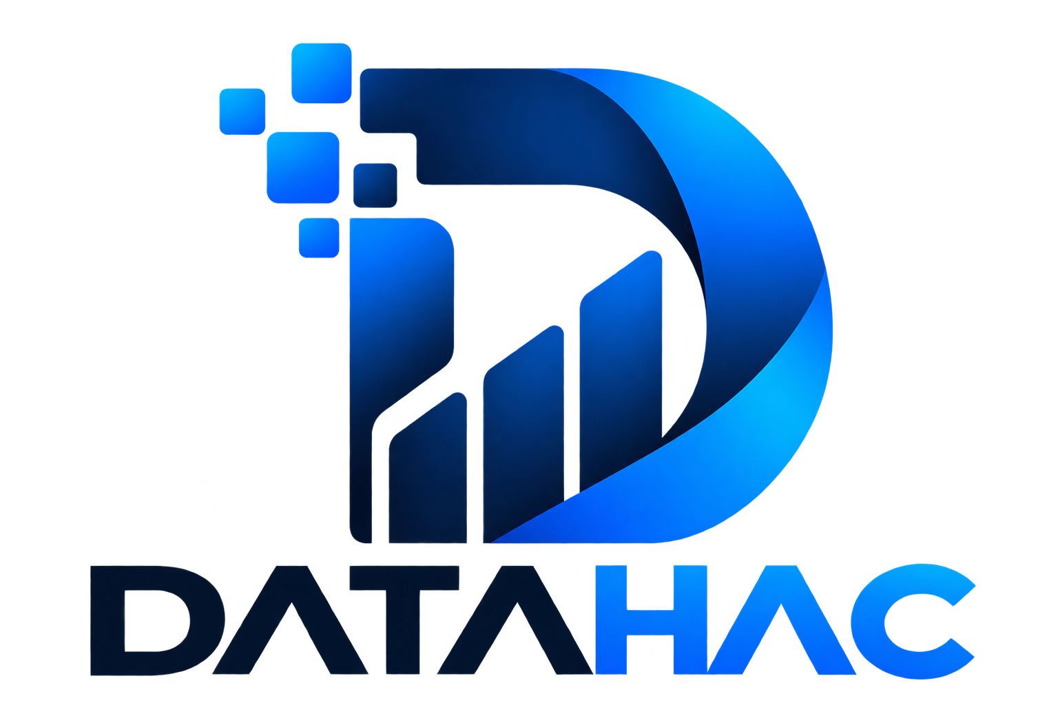 DATAHAC